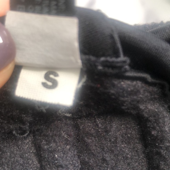 Seirus NeoFleece Ski Face Mask and Seirus NeoFleece Balaclava Bundle Small - Picture 8 of 16